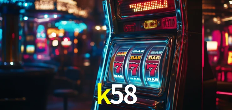 Programa VIP k58