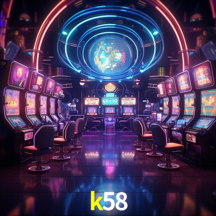Promoções Sazonais k58